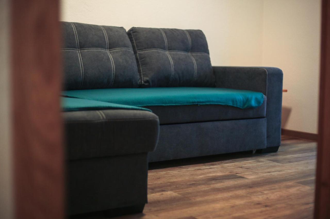 Apartma Gorski Razgled Srednja Vas v Bohinju Extérieur photo