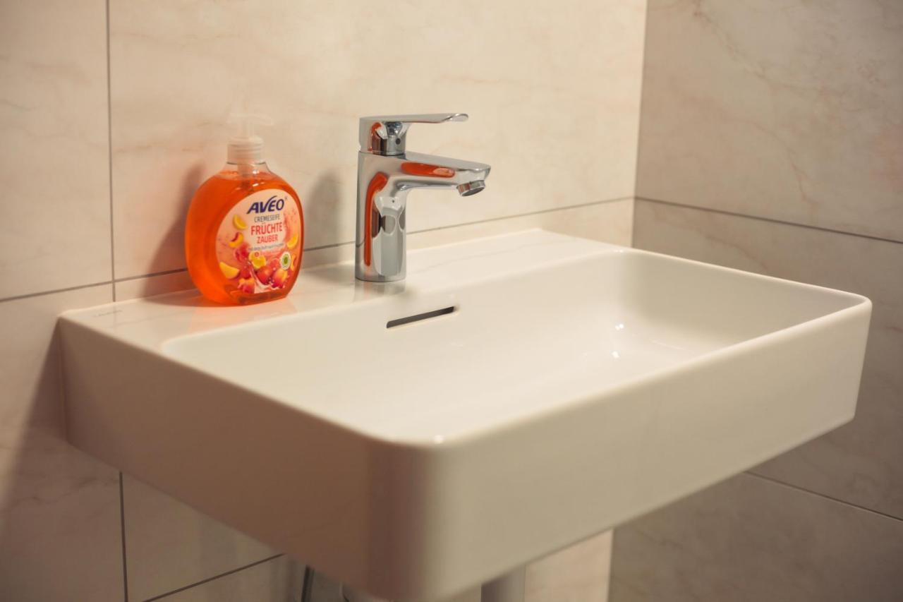 Apartma Gorski Razgled Srednja Vas v Bohinju Extérieur photo
