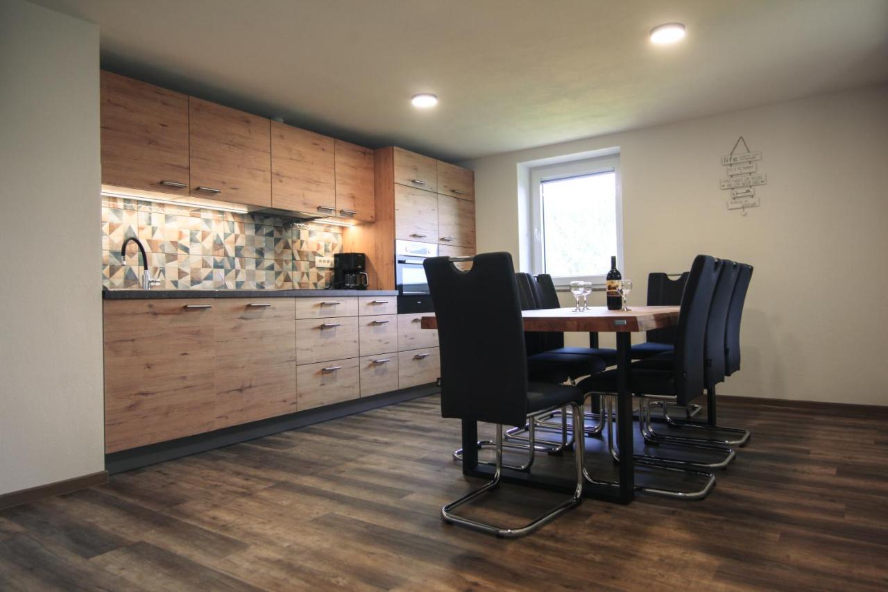 Apartma Gorski Razgled Srednja Vas v Bohinju Extérieur photo